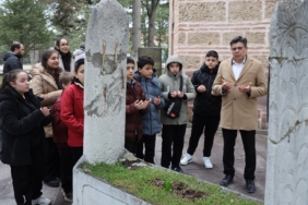 bozuyuk-haber-4917105-sogut-te-tarihle-bulusma-0.jpg