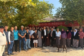 bozuyuk-haber-492643-kaymakam-titiz-den-koy-ziyaretleri-0.jpg