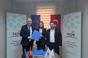bozuyuk-haber-4931019-osmaneli-ye-11-45-milyon-tl-lik-kirsal-kalkinma-destegi-0.jpg