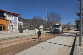bozuyuk-haber-496418-yol-yapim-calismalari-suruyor-0.jpg