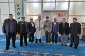 bozuyuk-haber-4971097-bozuyuk-muftulugu-nden-cihangazi-koyu-ne-ziyaret-0.jpg