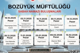 bozuyuk-haber-498778-bozuyuk-te-sabah-namazi-bulusmalari-devam-ediyor-0.jpg