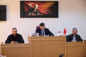 bozuyuk-haber-499917-ekim-ayi-meclis-toplantisi-gerceklestirildi-0.jpg