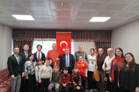 bozuyuk-haber-510103105-bozuyuk-te-kis-kulubu-etkinlikleri-tamamlandi-0.jpg