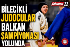 bozuyuk-haber-51010739-bilecikli-judocular-balkan-sampiyonasi-yolunda-0.jpg