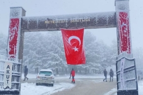 bozuyuk-haber-5101659-metristepe-beyaza-burundu-0.jpg