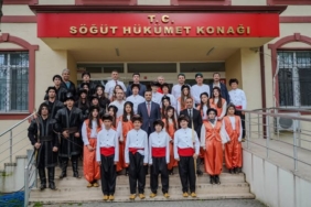 bozuyuk-haber-51051041-il-birincisi-ogrencilerden-kaymakam-yayabasi-na-ziyaret-0.jpg