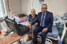 bozuyuk-haber-51065103-nufus-hizmeti-vatandaslarin-ayagina-gitti-0.jpg