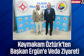 bozuyuk-haber-5106661-kaymakam-ozturk-ten-baskan-ergun-e-veda-ziyareti-0.jpg