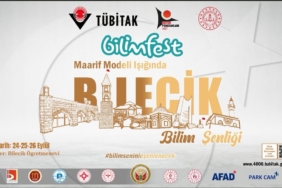 bozuyuk-haber-51067101-bilecik-te-bilim-senligi-basliyor-0.jpg