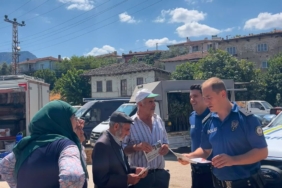 bozuyuk-haber-5107519-polis-pazarda-vatandaslari-uyardi-0.jpg