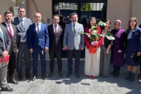 bozuyuk-haber-5109292-bilecik-aile-ve-sosyal-hizmetler-il-mudurlugu-nde-ziyaret-ve-koordinasyon-toplantisi-0.jpg