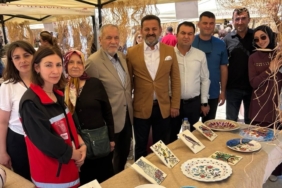 bozuyuk-haber-5109853-sehit-yakinlari-ve-gazilerden-yil-sonu-sergisine-anlamli-katki-0.jpg
