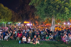 bozuyuk-haber-5110228-cocuklar-yaz-sinemasinda-bulustu-0.jpg