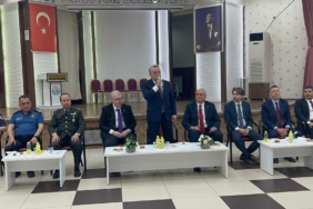 bozuyuk-haber-511871-bozuyuk-te-bayramlasma-programi-duzenlendi-0.jpg