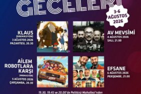 bozuyuk-haber-514179-bilecik-te-4-gunluk-sinema-soleni-basliyor-0.jpg