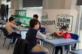 bozuyuk-haber-514231-yesilay-haftasi-nda-satranc-turnuvasi-tamamlandi-0.jpg