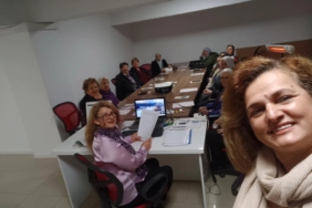 bozuyuk-haber-516511-kadin-sagligi-semineri-yogun-katilimla-gerceklesti-0.jpg