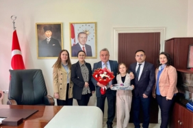 bozuyuk-haber-516799-bozuyuk-te-kaymakamlik-koltugu-minik-fadik-sare-ye-emanet-0.jpg