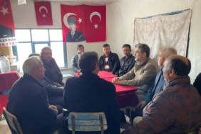bozuyuk-haber-51681010-buyukbelen-de-sehitler-icin-mevlid-i-serif-okutuldu-0.jpg