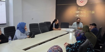 bozuyuk-haber-518173-bilecik-te-ailelere-iletisim-ve-bagimlilik-egitimi-0.jpg