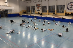 bozuyuk-haber-518782-bilecik-te-taekwondo-antrenmanlari-hiz-kesmiyor-0.jpg