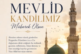 bozuyuk-haber-522989-bilecik-il-muftusu-ahmet-dilek-ten-mevlid-kandili-mesaji-0.jpg