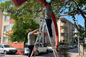 bozuyuk-haber-525248-bozuyuk-te-kanal-boyu-aydinlatmalari-yenilendi-0.jpg