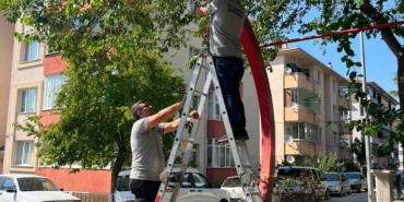 bozuyuk-haber-525248-bozuyuk-te-kanal-boyu-aydinlatmalari-yenilendi-0.jpg