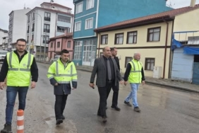 bozuyuk-haber-525394-golpazari-nda-sicak-asfalt-oncesi-inceleme-0.jpg