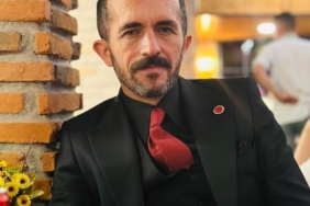 bozuyuk-haber-5262104-mhp-bilecik-te-yeni-atama-0.jpg