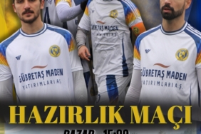 bozuyuk-haber-527126-sogut-spor-oguzhanspor-ile-karsilasacak-0.jpg