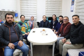 bozuyuk-haber-5277108-kaymakam-ucar-dan-mirac-kandili-ziyareti-0.jpg