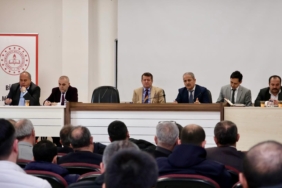 bozuyuk-haber-5281042-egitimde-ikinci-donem-hazirliklari-masaya-yatirildi-0.jpg