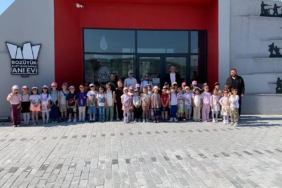 bozuyuk-haber-529963-minik-ogrenciler-ani-evi-nde-tarih-yolculuguna-cikti-0.jpg