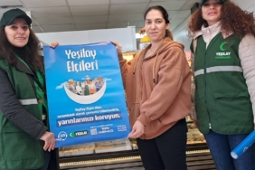 bozuyuk-haber-5310926-yesilay-bilecik-ten-esnafa-ziyaret-0.jpg