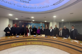 bozuyuk-haber-531847-bozuyuk-tso-dan-2025-degerlendirmesi-0.jpg