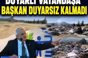 bozuyuk-haber-532576-duyarli-vatandasa-baskan-duyarsiz-kalmadi-3.jpg