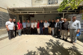 bozuyuk-haber-533518-kizilay-dan-muhtarlar-dernegi-ne-ziyaret-0.jpg