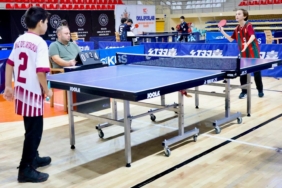 bozuyuk-haber-535865-kucuk-sporcular-il-birinciligi-icin-yaristi-0.jpg
