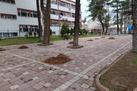 bozuyuk-haber-5361087-belediye-parki-ziyaretcilere-hazir-hale-getirdi-0.jpg