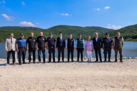 bozuyuk-haber-536331-vali-sozer-baraj-ve-goletlerde-incelemelerde-bulundu-0.jpg