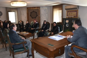 bozuyuk-haber-538334-hayme-ana-kiz-mtal-den-il-muftusu-dilek-e-ziyaret-0.jpg