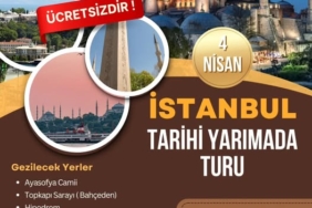 bozuyuk-haber-538625-bayirkoy-den-yarim-ada-turu-0.jpg