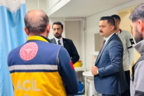 bozuyuk-haber-5391047-kaymakam-titiz-den-kurum-ziyaretleri-0.jpg