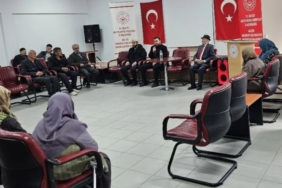bozuyuk-haber-539482-bilecik-muftulugu-ogrenci-grubundan-huzurevine-anlamli-ziyaret-0.jpg