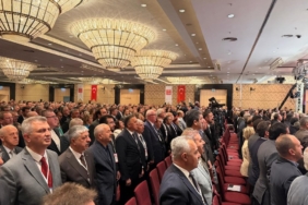bozuyuk-haber-5410443-baskan-bakkalcioglu-tbb-meclis-toplantisi-na-katildi-0.jpg
