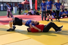 bozuyuk-haber-5410756-bilecik-te-gsb-yaz-spor-okullari-coskuyla-acildi-0.jpg