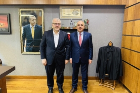 bozuyuk-haber-54109210-baskan-celik-ten-halil-eldemir-e-ziyaret-0.jpg
