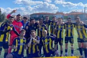 bozuyuk-haber-5415610-baskan-durgut-tan-galibiyet-mesaji-sogutspor-pes-etmez-0.jpg